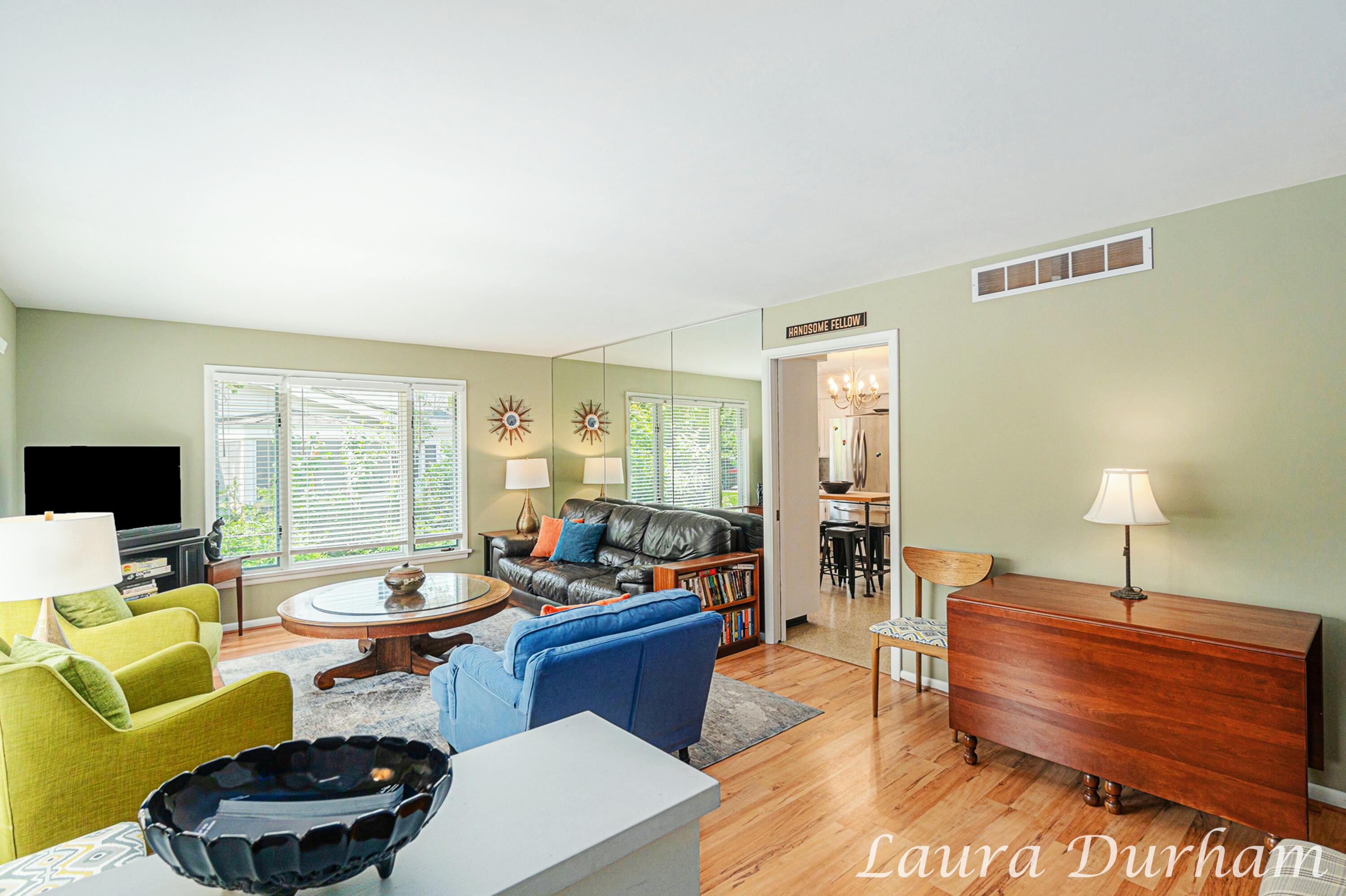 526 Butler Street Saugatuck, MI 49453 - Photo 3 of 33 xLJD005_dsc06120