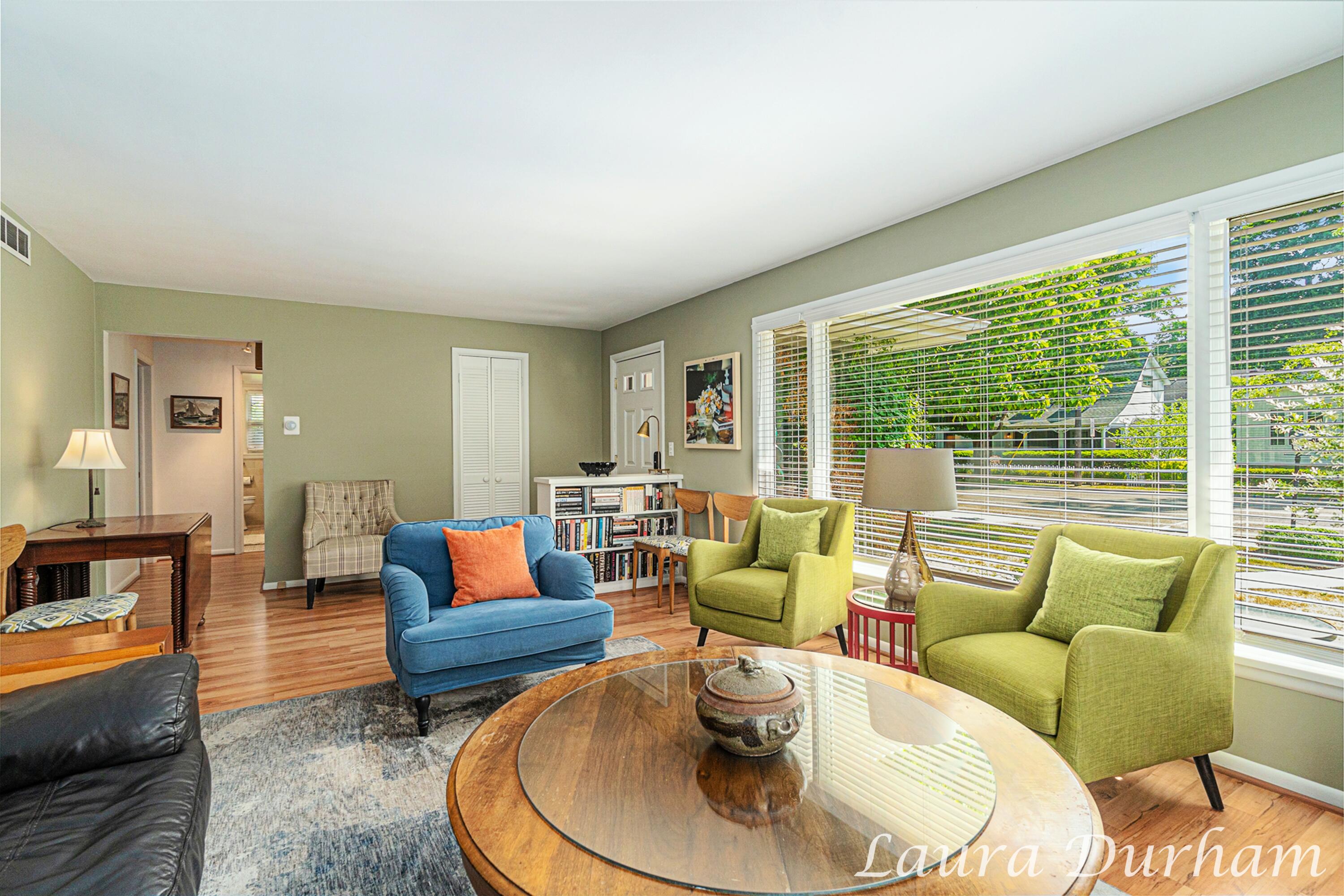 526 Butler Street Saugatuck, MI 49453 - Photo 5 of 33 xLJD004_dsc06125