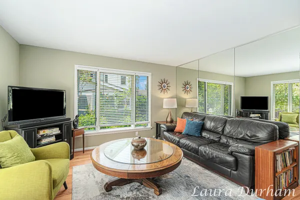 $1,100,000 | 526 Butler Street, Saugatuck, MI 49453