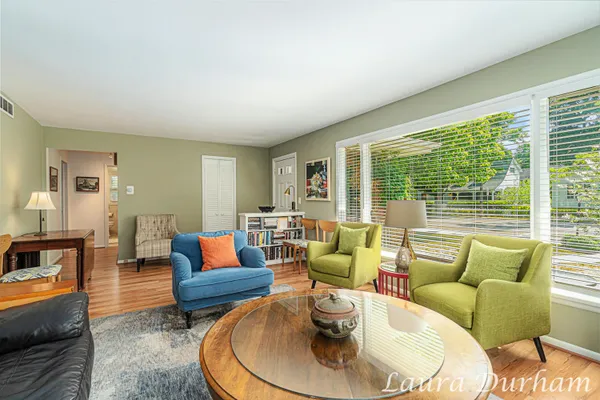 $1,100,000 | 526 Butler Street, Saugatuck, MI 49453