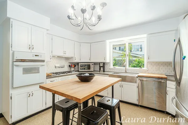 $1,100,000 | 526 Butler Street, Saugatuck, MI 49453