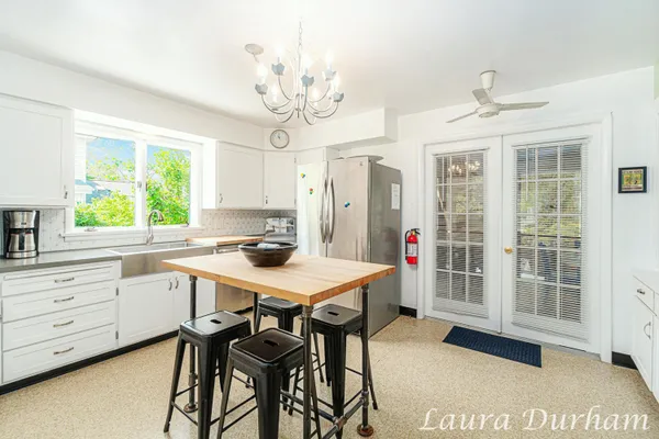 $1,100,000 | 526 Butler Street, Saugatuck, MI 49453