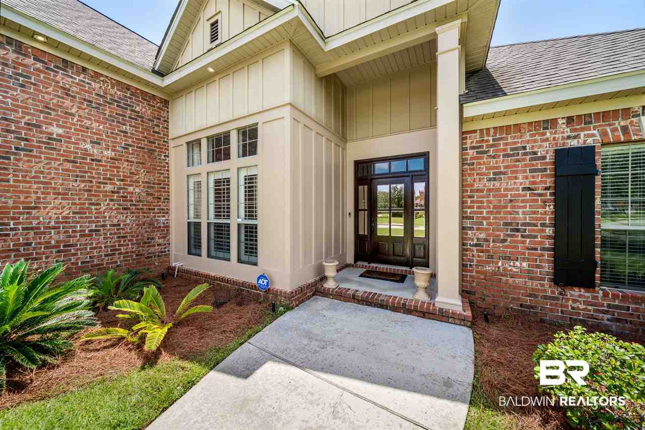 11351 Halcyon Loop Daphne, AL 36526 - Photo 6 of 49