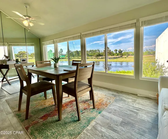 $249,000 | 4725 Bay Point Road, Unit 269, Panama City, FL 32408