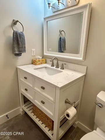 $249,000 | 4725 Bay Point Road, Unit 269, Panama City, FL 32408