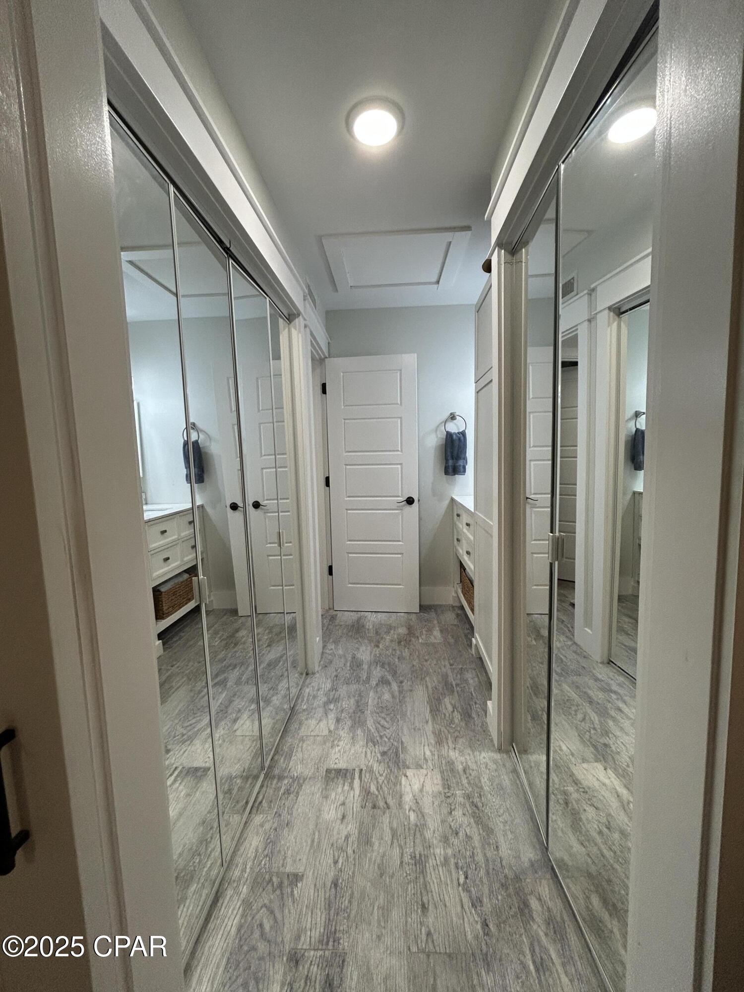 4725 Bay Point Road, Unit 269 Panama City, FL 32408 - Photo 12 of 25