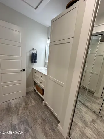 $249,000 | 4725 Bay Point Road, Unit 269, Panama City, FL 32408