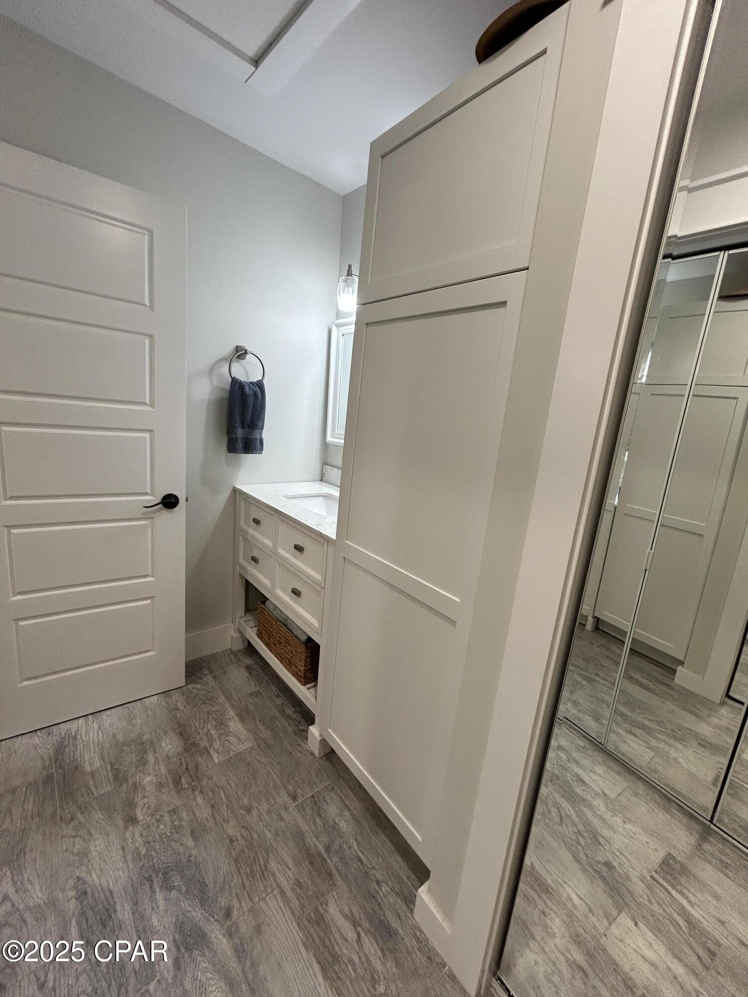 4725 Bay Point Road, Unit 269 Panama City, FL 32408 - Photo 13 of 25