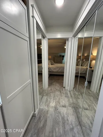 $249,000 | 4725 Bay Point Road, Unit 269, Panama City, FL 32408