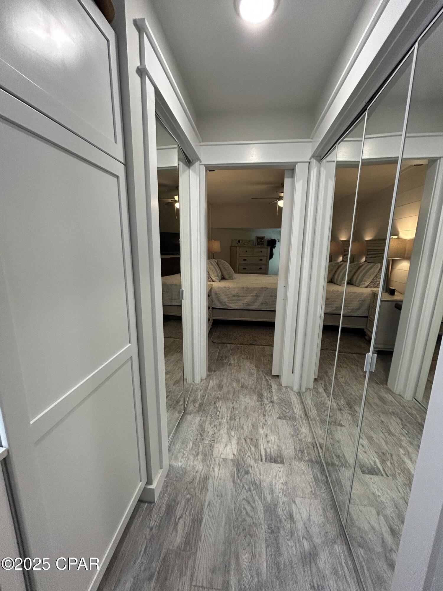 4725 Bay Point Road, Unit 269 Panama City, FL 32408 - Photo 14 of 25