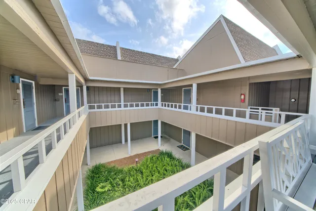 $249,000 | 4725 Bay Point Road, Unit 269, Panama City, FL 32408
