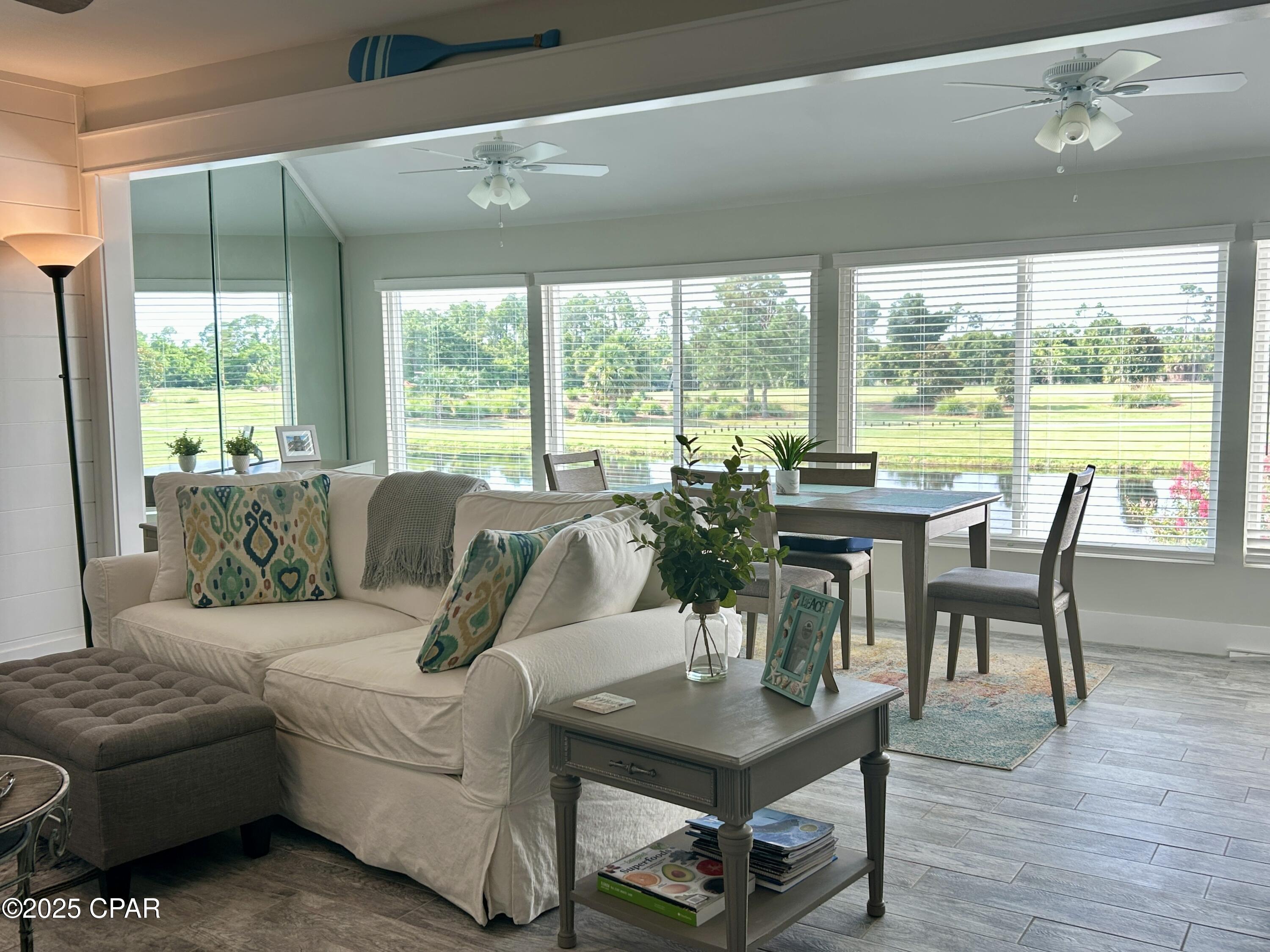 4725 Bay Point Road, Unit 269 Panama City, FL 32408 - Photo 2 of 25