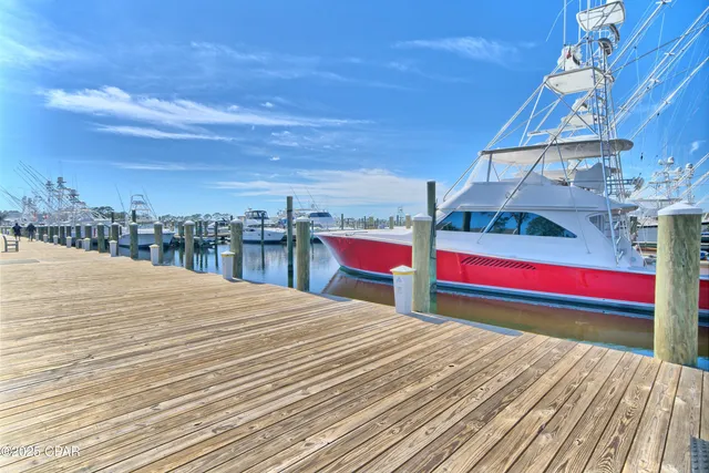 $249,000 | 4725 Bay Point Road, Unit 269, Panama City, FL 32408