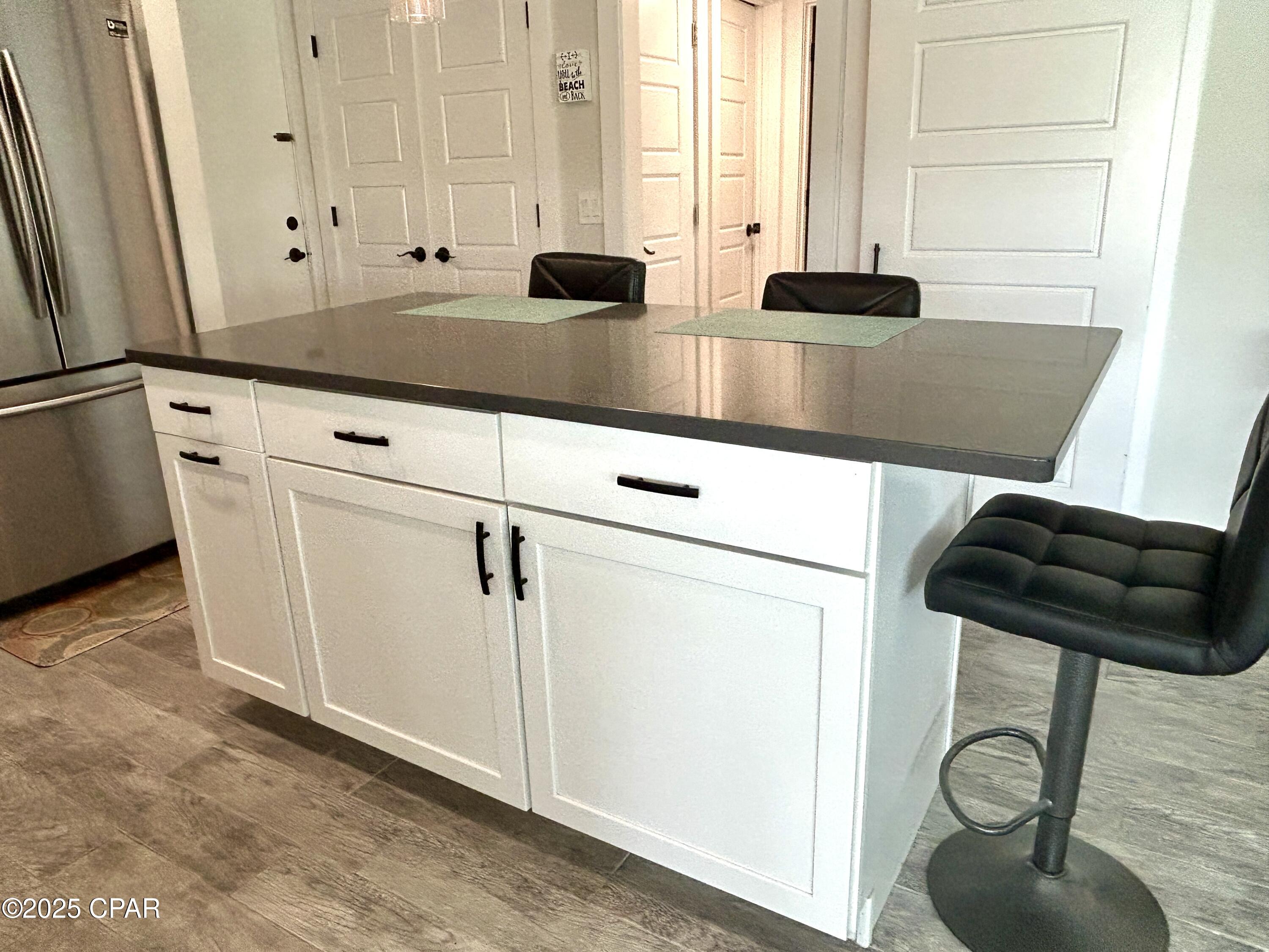 4725 Bay Point Road, Unit 269 Panama City, FL 32408 - Photo 6 of 25