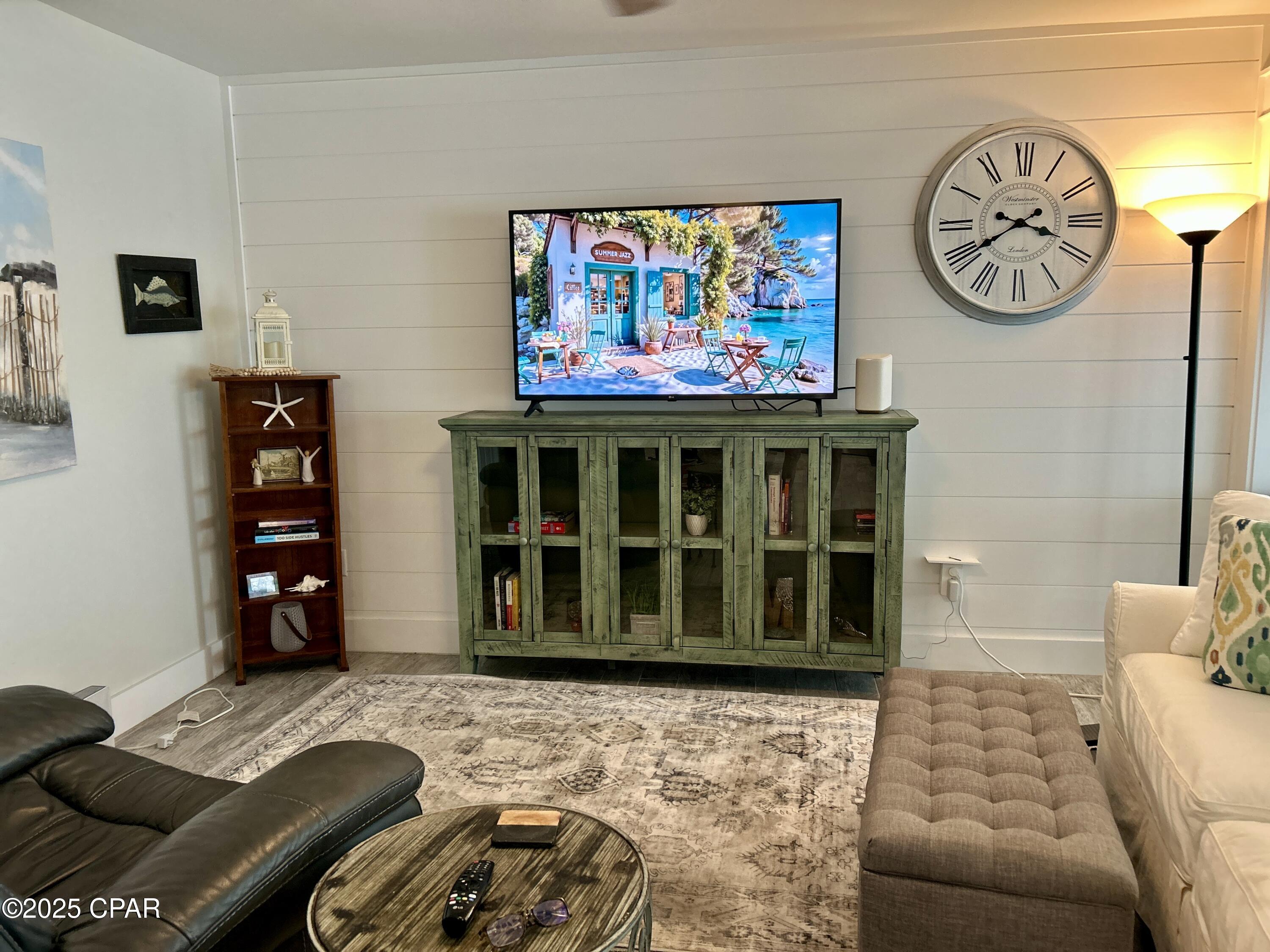 4725 Bay Point Road, Unit 269 Panama City, FL 32408 - Photo 7 of 25