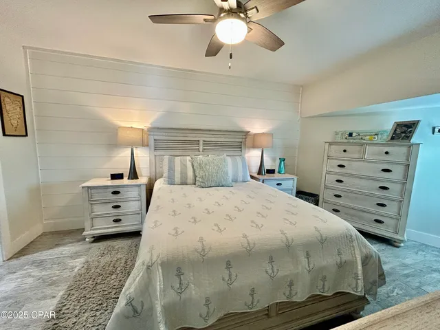 $249,000 | 4725 Bay Point Road, Unit 269, Panama City, FL 32408