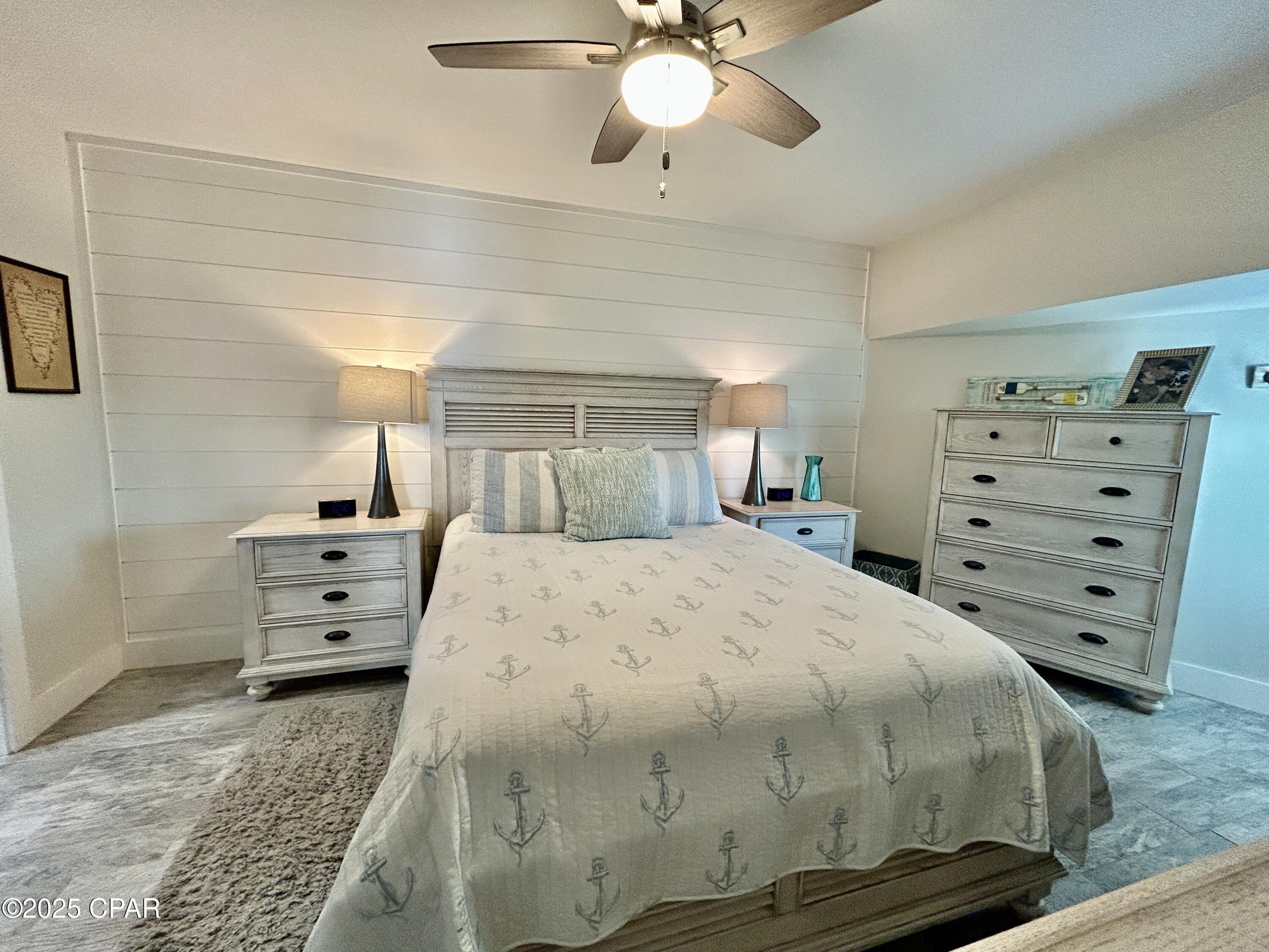 4725 Bay Point Road, Unit 269 Panama City, FL 32408 - Photo 8 of 25