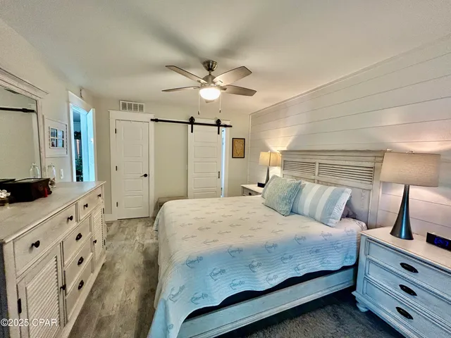 $249,000 | 4725 Bay Point Road, Unit 269, Panama City, FL 32408