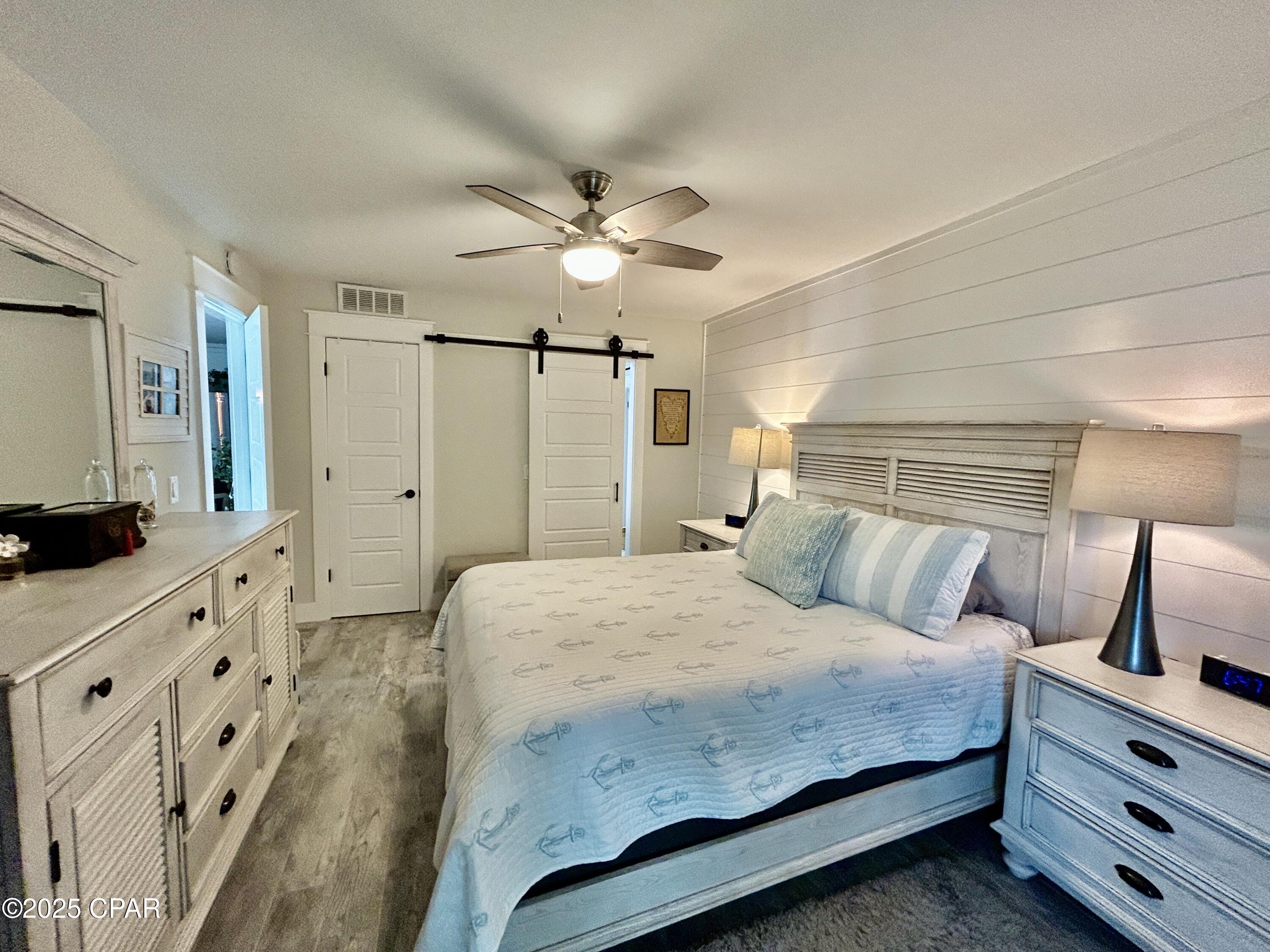 4725 Bay Point Road, Unit 269 Panama City, FL 32408 - Photo 9 of 25