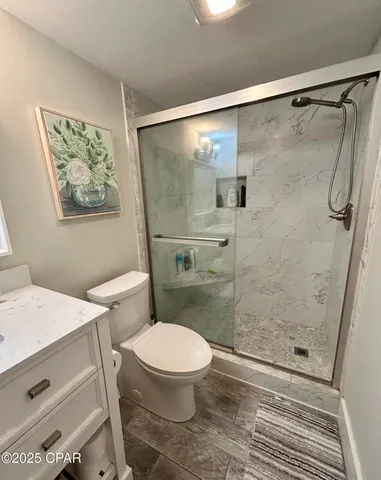 $249,000 | 4725 Bay Point Road, Unit 269, Panama City, FL 32408