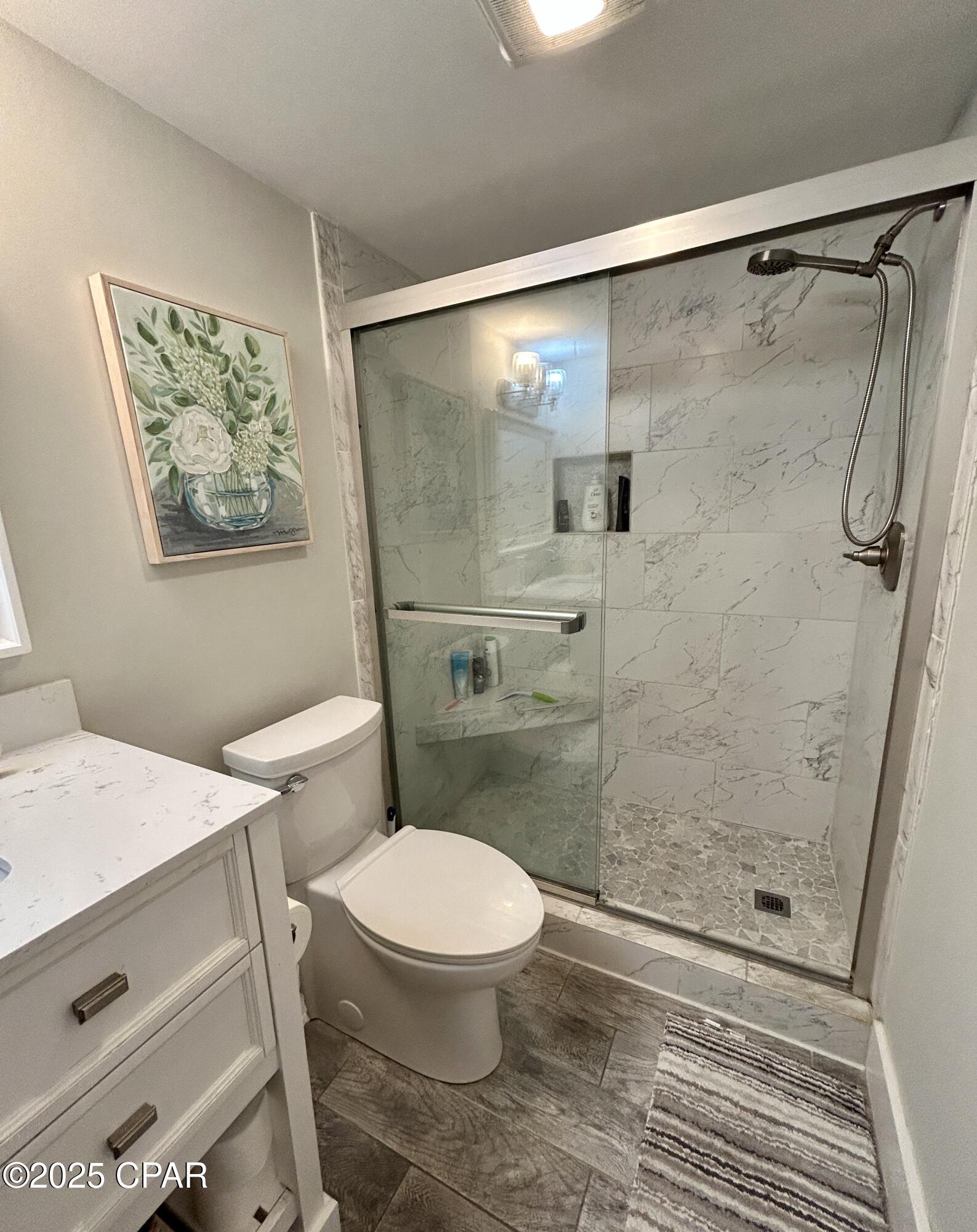 4725 Bay Point Road, Unit 269 Panama City, FL 32408 - Photo 10 of 25