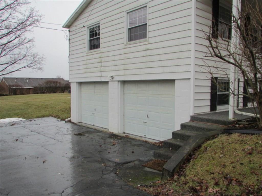 3338 Derr Road Springfield, OH 45503 - Photo 27 of 32