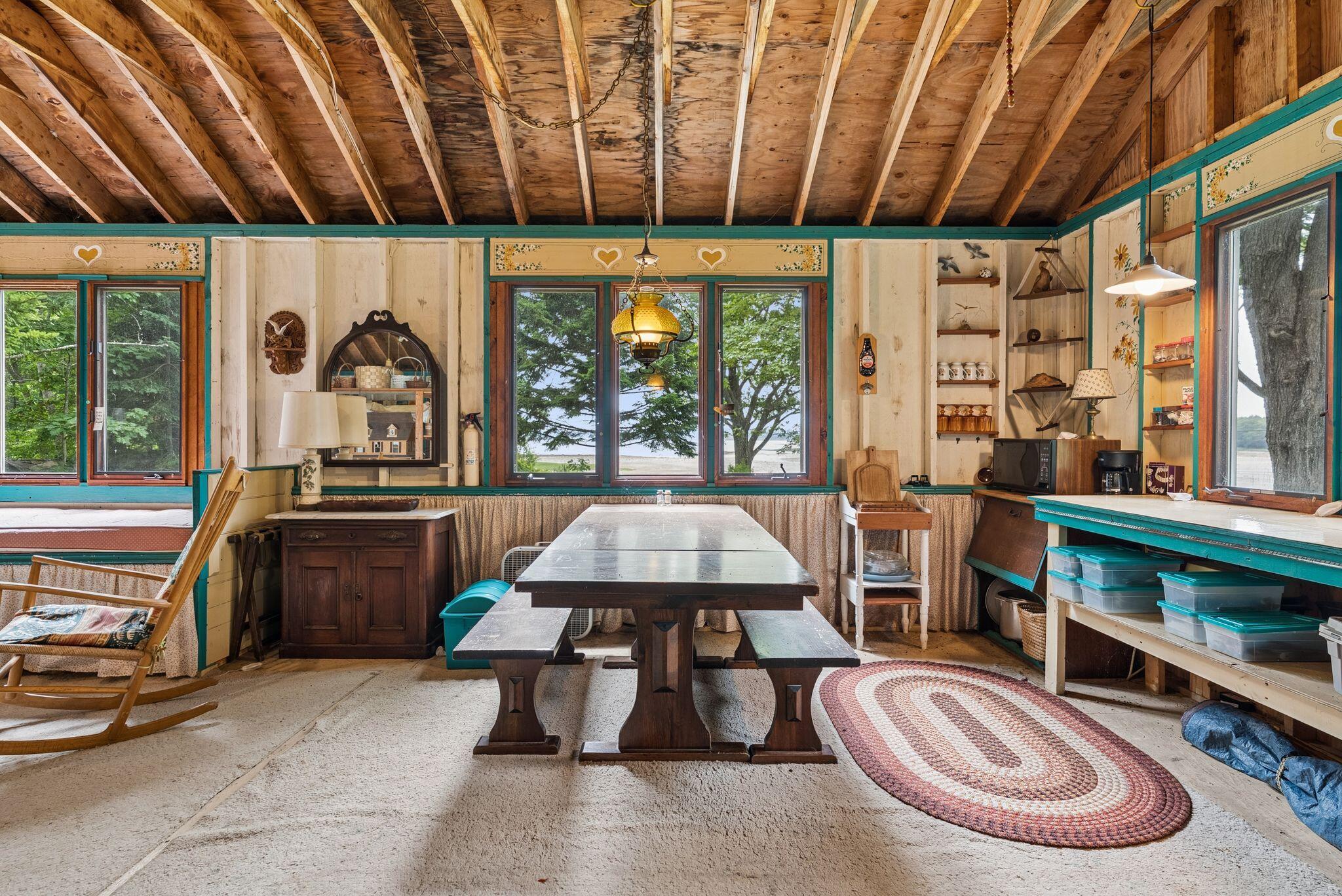 31 Charleston Road Chebeague Island, ME 04017 - Photo 82 of 87 89_DSC09398