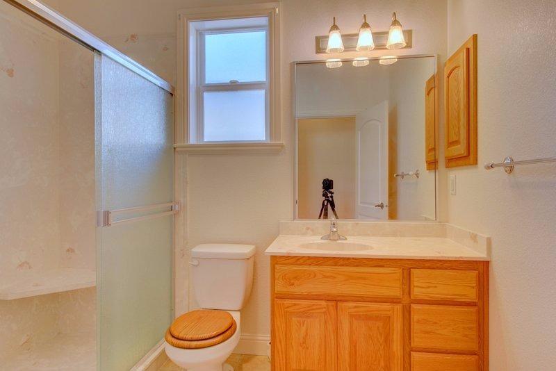 1007 Pumpkin Ridge Eagle Point, OR 97524 - Photo 25 of 34 Additional Photo