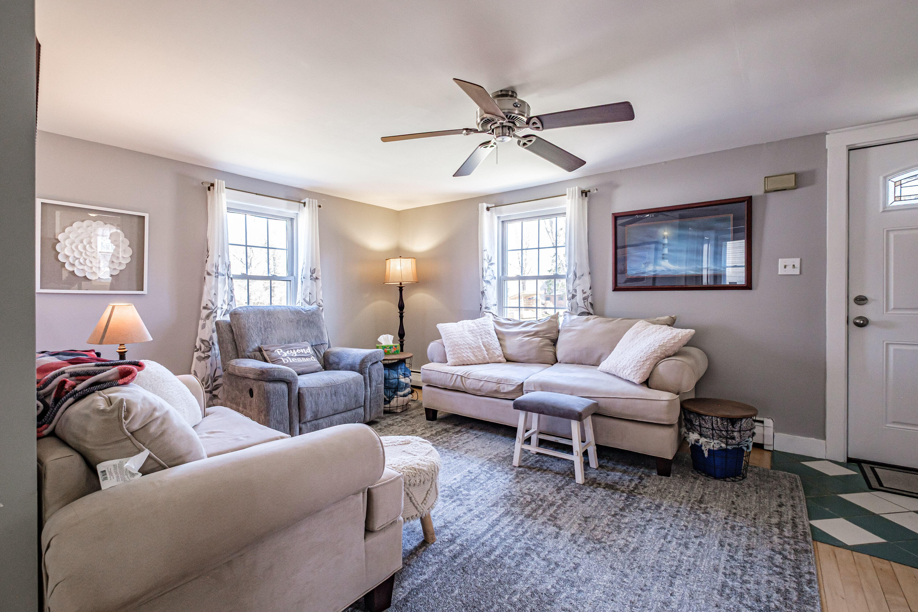 304 Ray Street Portland, ME 04103 - Photo 11 of 33 20250417gp-61023