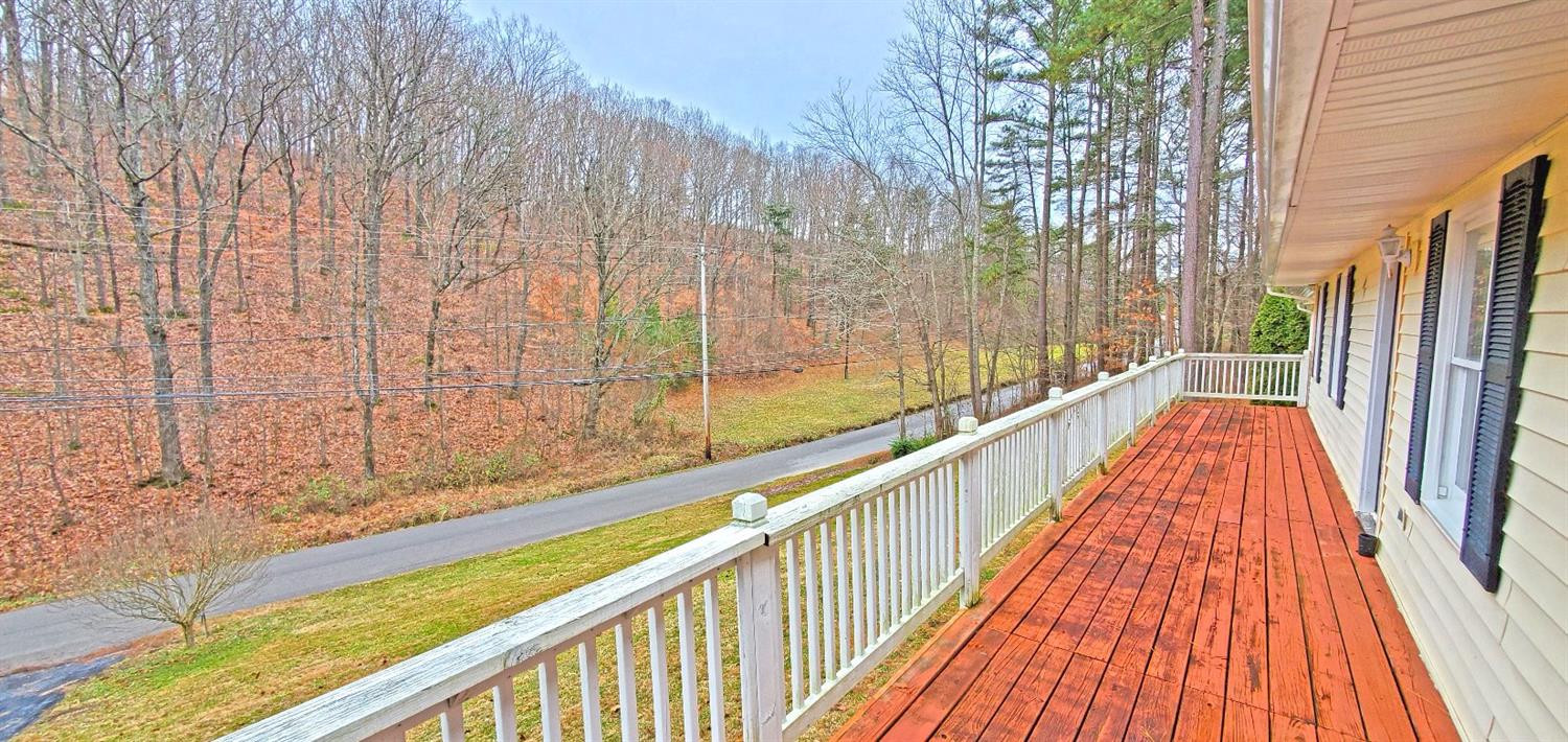 450 Sasser School Road London, KY 40744 - Photo 24 of 53 Photo 24