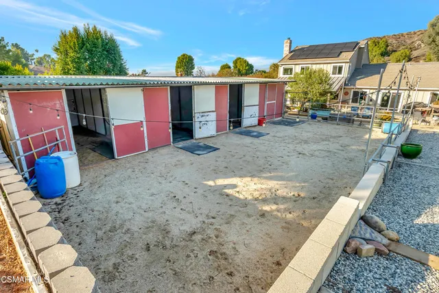 a close up view of a shower