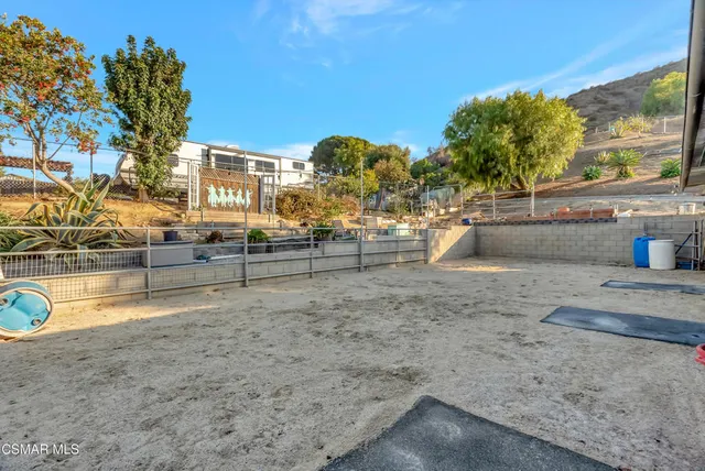 $1,274,900 | 1756 Sunnydale Avenue, Simi Valley, CA 93065