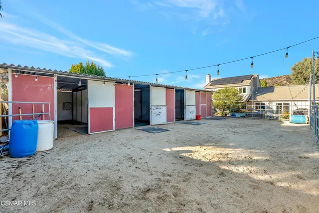 $1,274,900 | 1756 Sunnydale Avenue, Simi Valley, CA 93065