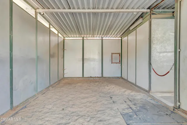 $1,274,900 | 1756 Sunnydale Avenue, Simi Valley, CA 93065