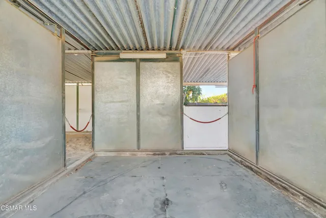 $1,274,900 | 1756 Sunnydale Avenue, Simi Valley, CA 93065