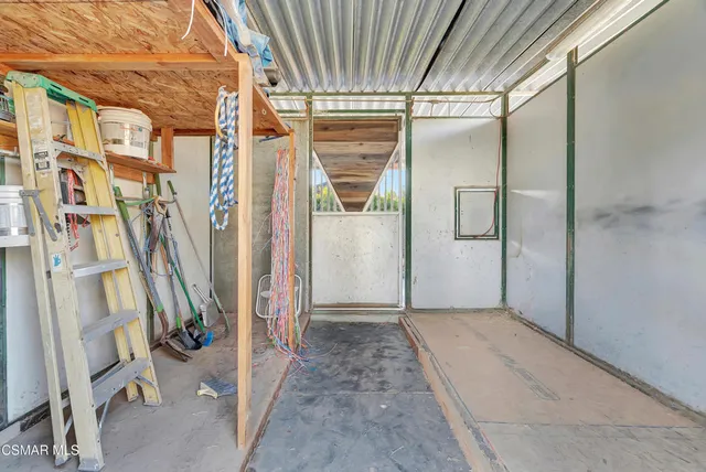 $1,274,900 | 1756 Sunnydale Avenue, Simi Valley, CA 93065