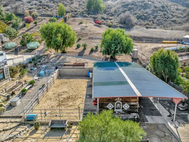 $1,274,900 | 1756 Sunnydale Avenue, Simi Valley, CA 93065