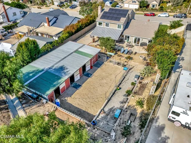 $1,274,900 | 1756 Sunnydale Avenue, Simi Valley, CA 93065