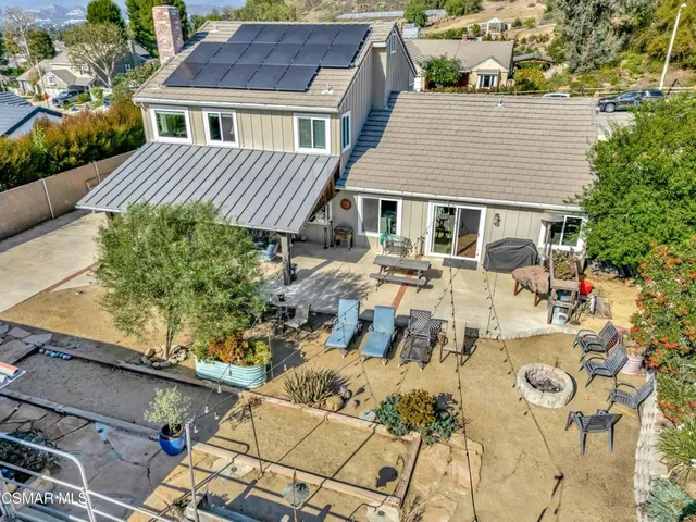 $1,274,900 | 1756 Sunnydale Avenue, Simi Valley, CA 93065