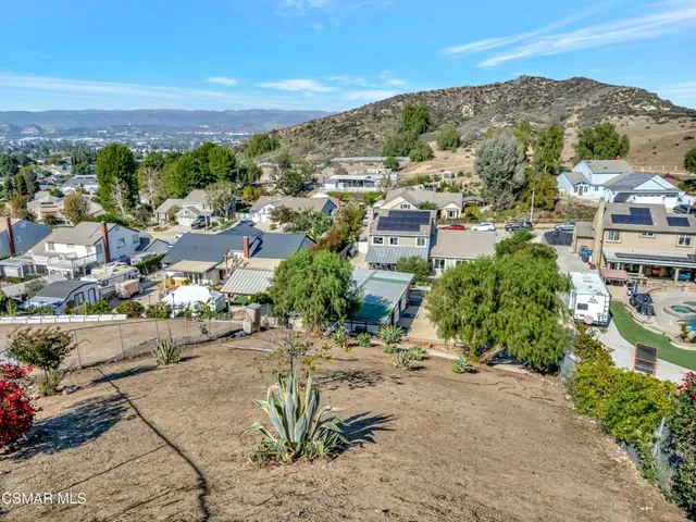 $1,274,900 | 1756 Sunnydale Avenue, Simi Valley, CA 93065
