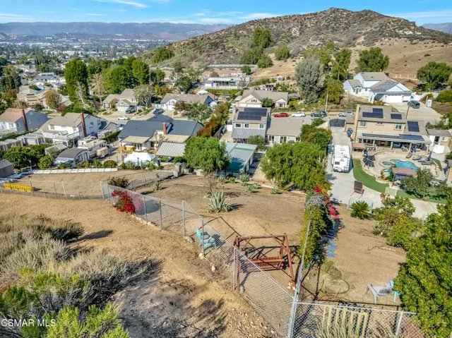 $1,274,900 | 1756 Sunnydale Avenue, Simi Valley, CA 93065