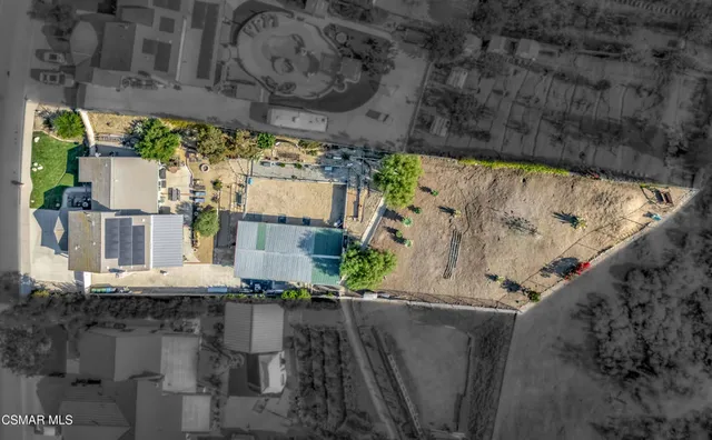 $1,274,900 | 1756 Sunnydale Avenue, Simi Valley, CA 93065