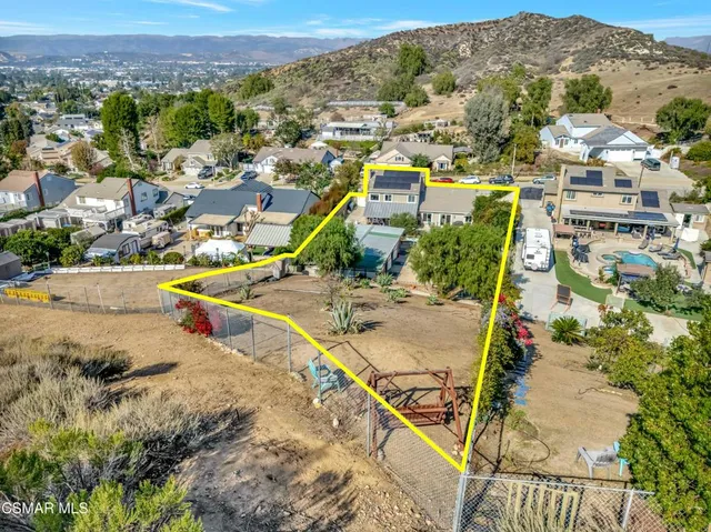 $1,274,900 | 1756 Sunnydale Avenue, Simi Valley, CA 93065