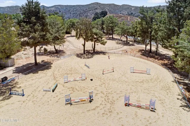 $1,274,900 | 1756 Sunnydale Avenue, Simi Valley, CA 93065