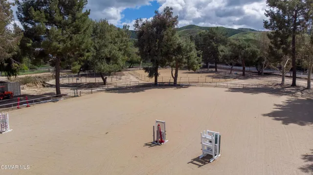 $1,274,900 | 1756 Sunnydale Avenue, Simi Valley, CA 93065