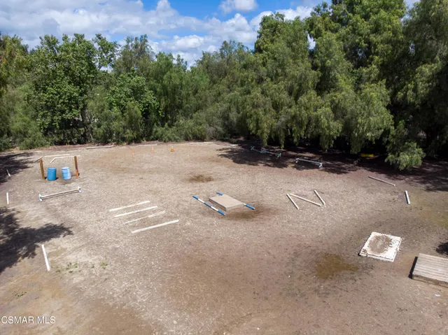 $1,274,900 | 1756 Sunnydale Avenue, Simi Valley, CA 93065