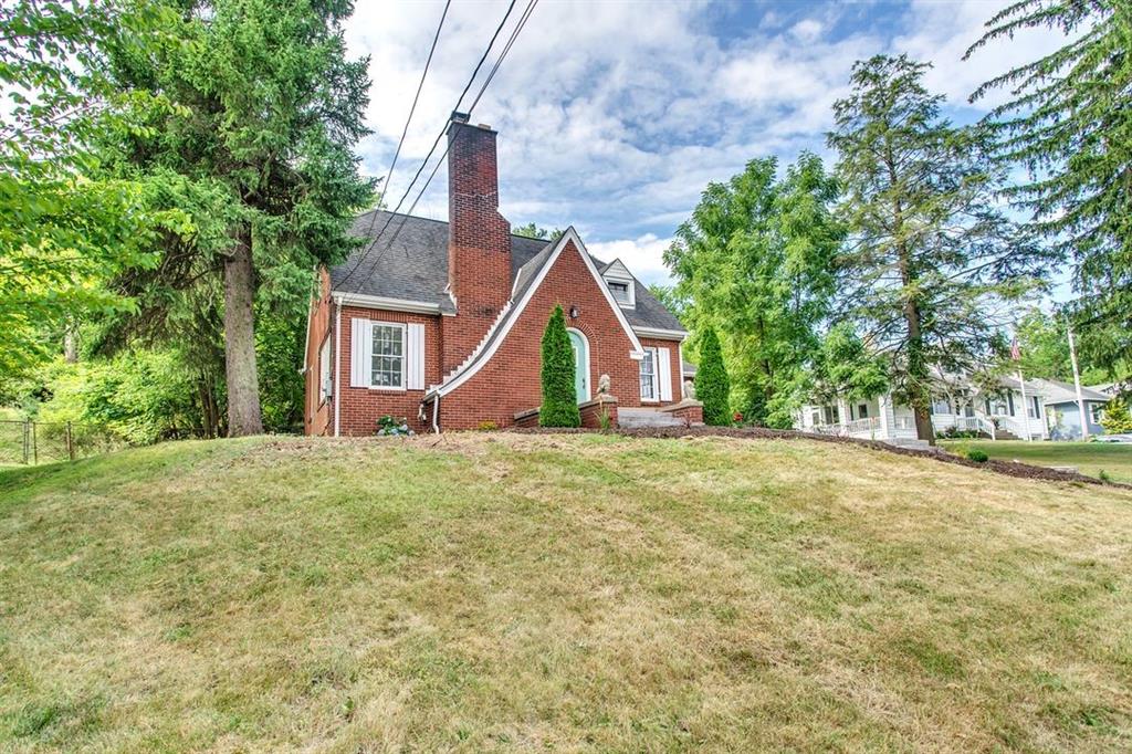 535 West Ingomar Road Pittsburgh, PA 15237 - Photo 2 of 24 Gallery Image 2
