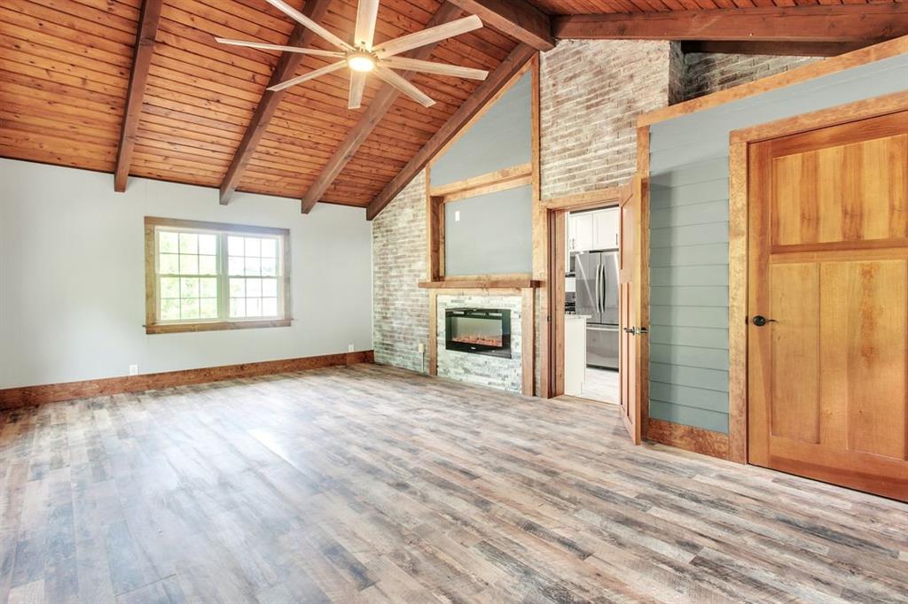 535 West Ingomar Road Pittsburgh, PA 15237 - Photo 11 of 24 Gallery Image 11