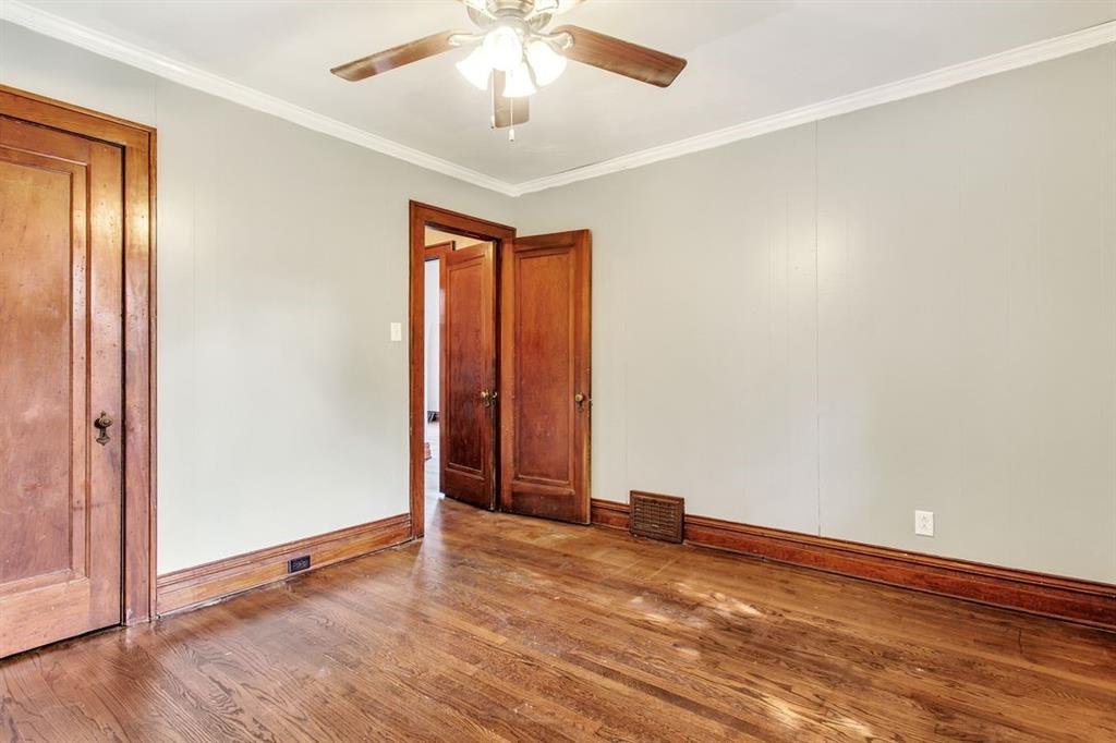 535 West Ingomar Road Pittsburgh, PA 15237 - Photo 13 of 24 Gallery Image 13