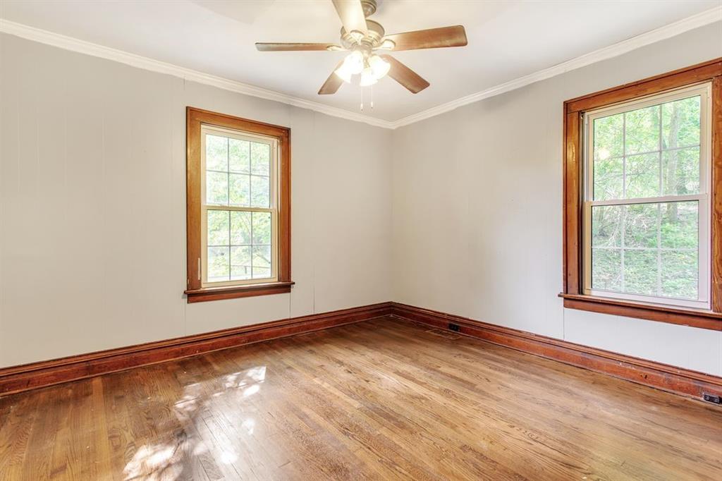535 West Ingomar Road Pittsburgh, PA 15237 - Photo 14 of 24 Gallery Image 14
